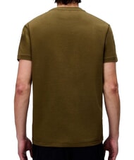 NAPAPIJRI S-MAHSA SS Tricou cu m&acirc;necă scurtă - tricou
