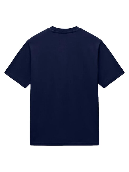 S-PHOS SS Tricou cu m&acirc;necă scurtă academie navală - tricou