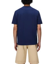 NAPAPIJRI S-PHOS SS Tricou cu m&acirc;necă scurtă - tricou