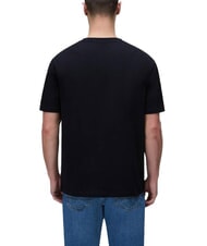 NAPAPIJRI SANDIR SS Tricou de bumbac - tricou