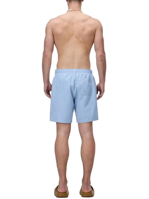 VEREL Costum de baie cameră moale - Costume de baie