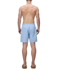 NAPAPIJRI VEREL Costum de baie cameră moale - Costume de baie - 2