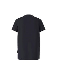 NAPAPIJRI K S-CHAMOIS SS S Tricou din bumbac - Tricou copil