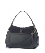 FURLA FLOW Geantă de m&acirc;nă, cu curea de umăr Tonuri mediteraneene - Genți femei - 3