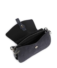 FURLA FLOW Geantă de m&acirc;nă, cu curea de umăr Tonuri mediteraneene - Genți femei - 5