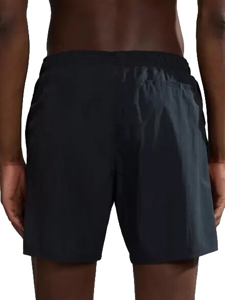 V-HALDANE Costum de baie negru 041 - Costume de baie