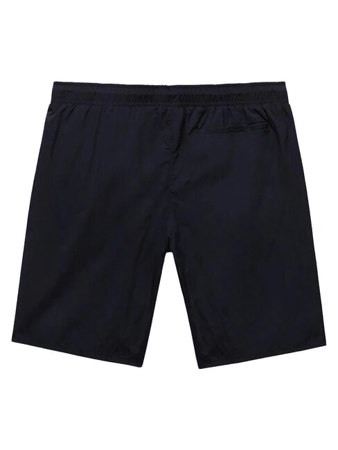 V-HALDANE Costum de baie negru 041 - Costume de baie