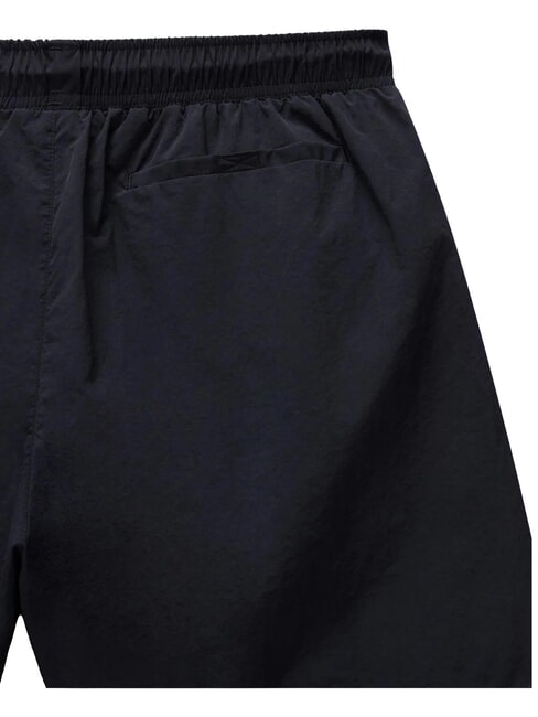 V-HALDANE Costum de baie negru 041 - Costume de baie