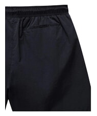 NAPAPIJRI V-HALDANE Costum de baie negru 041 - Costume de baie - 7
