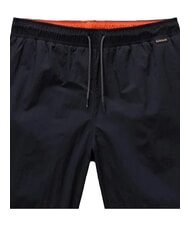 NAPAPIJRI V-HALDANE Costum de baie negru 041 - Costume de baie - 8