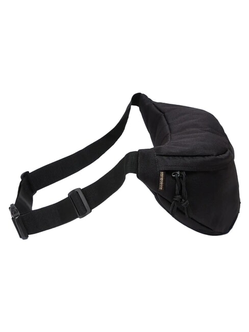 H-VOYAGE WB Pungă mare negru 041 - Borsete de br&acirc;u
