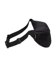 NAPAPIJRI H-VOYAGE WB Pungă mare negru 041 - Borsete de br&acirc;u - 2