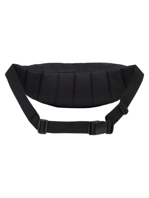 H-VOYAGE WB Pungă mare negru 041 - Borsete de br&acirc;u