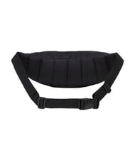 NAPAPIJRI H-VOYAGE WB Pungă mare negru 041 - Borsete de br&acirc;u - 3