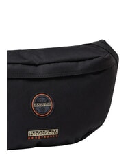 NAPAPIJRI H-VOYAGE WB Pungă mare negru 041 - Borsete de br&acirc;u - 5