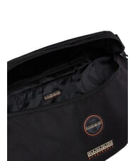 NAPAPIJRI H-VOYAGE WB Pungă mare negru 041 - Borsete de br&acirc;u - 6