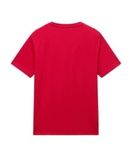 NAPAPIJRI SALIS Tricou de bumbac American B - tricou - 5