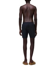 NAPAPIJRI V-HALDANE Costum de baie negru 041 - Costume de baie - 4