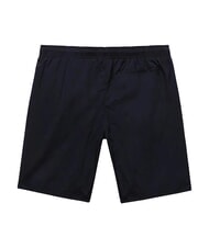 NAPAPIJRI V-HALDANE Costum de baie negru 041 - Costume de baie - 6
