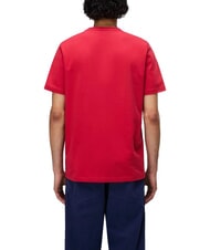 NAPAPIJRI SALIS Tricou de bumbac - tricou