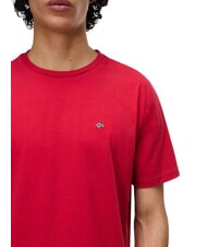 NAPAPIJRI SALIS Tricou de bumbac American B - tricou - 3