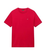 NAPAPIJRI SALIS Tricou de bumbac American B - tricou - 4