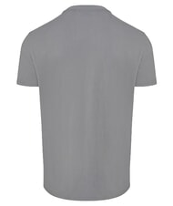 NAPAPIJRI S-AYLMER Tricou din bumbac piele de rechin - tricou - 5