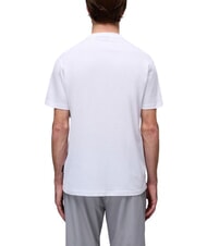 NAPAPIJRI S-AYLMER Tricou din bumbac - tricou