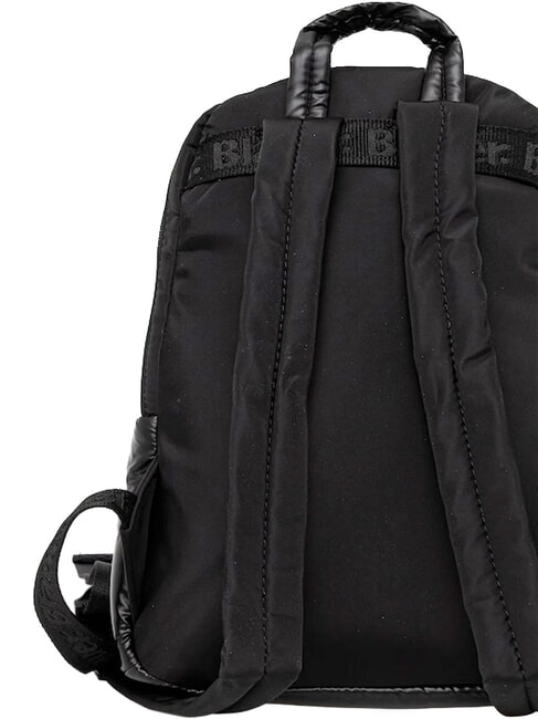 PADDED Rucsac BLACK - Genți femei