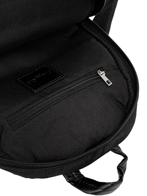 PADDED Rucsac BLACK - Genți femei