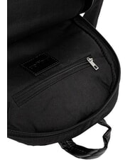 BLAUER PADDED Rucsac BLACK - Genți femei - 4