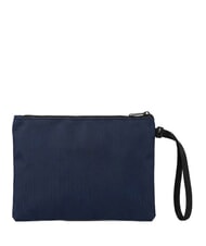 BLAUER ESSENTIAL Geantă de m&acirc;nă cu manșetă BLUE - Genți femei - 2