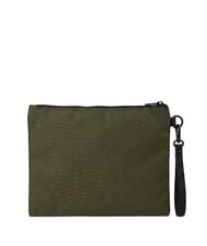 BLAUER ESSENTIAL Geantă de m&acirc;nă cu manșetă - Genți femei