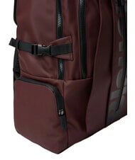 BLAUER SPLASH Rucsac Bordeaux - Rucsacuri pentru școală și timp liber - 2