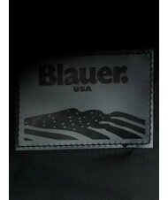 BLAUER SPLASH Rucsac Bordeaux - Rucsacuri pentru școală și timp liber - 3