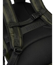 BLAUER ENDURANCE Rucsac BLACK - Rucsacuri pentru școală și timp liber - 2