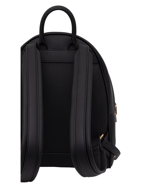 BOLD LOVE Rucsac negru - Genți femei