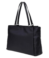 LOVE MOSCHINO CITY CORE Sacoșă de cumpărături negru - Genți femei - 3