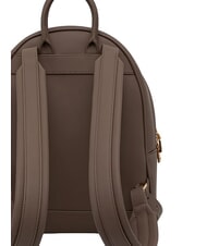 LOVE MOSCHINO BOLD LOVE Rucsac noroi - Genți femei - 3