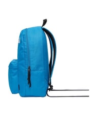NAPAPIJRI H-BOUSSINE Rucsac cu buzunar frontal safir albastru - Rucsacuri pentru școală și timp liber - 3