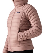 PATAGONIA DOWN Pilotă umplută cu puf răsărit de lună taupe - Jachete de puf pentru femei - 3