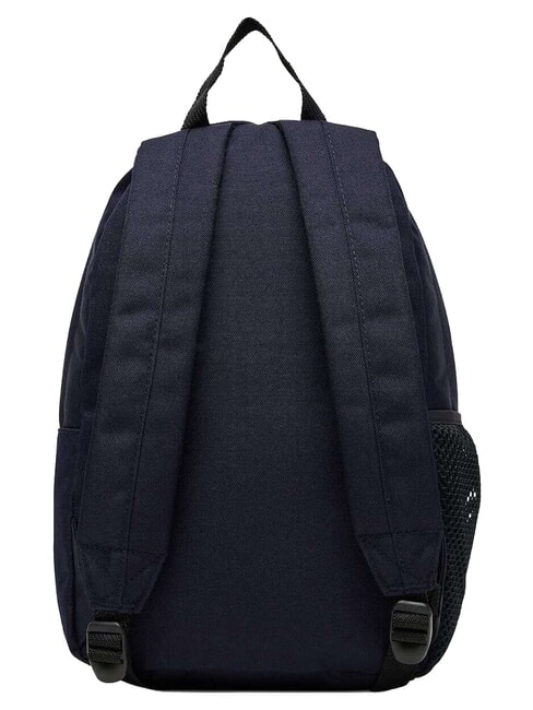 H-CALA MINI DP Rucsac cu buzunar frontal blu marine - Rucsacuri pentru școală și timp liber