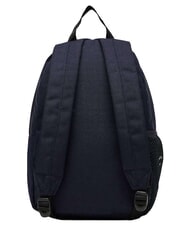 NAPAPIJRI H-CALA MINI DP Rucsac cu buzunar frontal blu marine - Rucsacuri pentru școală și timp liber - 3