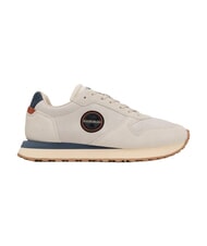 NAPAPIJRI S6NOVA01 Adidași - Pantofi bărbați