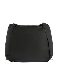 ALVIERO MARTINI PRIMA CLASSE NYLON METAVERSE Geantă de umăr negru - Genți femei - 2