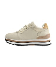ALVIERO MARTINI PRIMA CLASSE GEO Adidași gol - Pantofi femei - 4