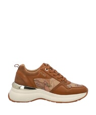 ALVIERO MARTINI PRIMA CLASSE GEO Adidași - Pantofi femei