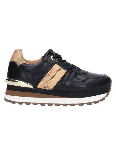 GEO Adidași ner / gebei - Pantofi femei