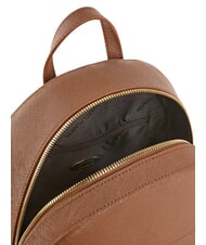 ALVIERO MARTINI PRIMA CLASSE WEST CITY Rucsac castan - Genți femei - 3
