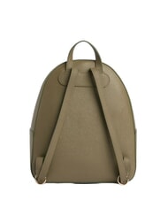 ALVIERO MARTINI PRIMA CLASSE WEST CITY Rucsac verde măsliniu - Genți femei - 2